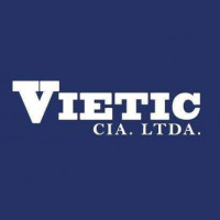 vietic_logo